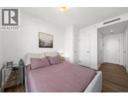 605 60 Saghalie Rd, Victoria, BC V9A0B8 Photo 16