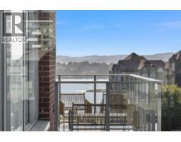 605 60 Saghalie Rd, Victoria, BC V9A0B8 Photo 10