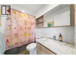 605 60 Saghalie Rd, Victoria, BC V9A0B8 Photo 20