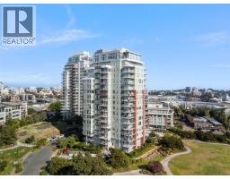 605 60 Saghalie Rd, Victoria, BC V9A0B8 Photo 31