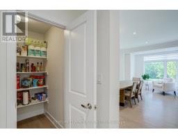 Bedroom 4 - 3b Norbury Crescent, Toronto, ON M1P3J7 Photo 14