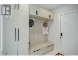 Family room - 3b Norbury Crescent, Toronto, ON M1P3J7 Photo 16