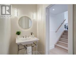 3b Norbury Crescent, Toronto, ON M1P3J7 Photo 17