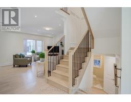 3b Norbury Crescent, Toronto, ON M1P3J7 Photo 18