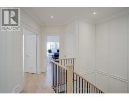 3b Norbury Crescent, Toronto, ON M1P3J7 Photo 19
