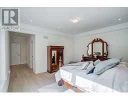 3b Norbury Crescent, Toronto, ON M1P3J7 Photo 22