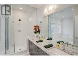3b Norbury Crescent, Toronto, ON M1P3J7 Photo 23