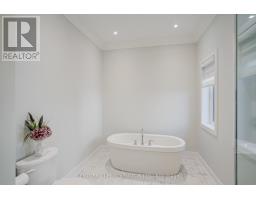 3b Norbury Crescent, Toronto, ON M1P3J7 Photo 24
