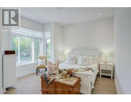3b Norbury Crescent, Toronto, ON M1P3J7 Photo 25