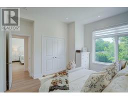 3b Norbury Crescent, Toronto, ON M1P3J7 Photo 26