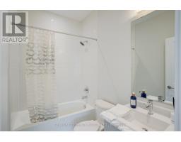 3b Norbury Crescent, Toronto, ON M1P3J7 Photo 27