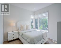 3b Norbury Crescent, Toronto, ON M1P3J7 Photo 28