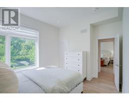 3b Norbury Crescent, Toronto, ON M1P3J7 Photo 29