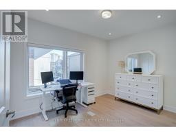 3b Norbury Crescent, Toronto, ON M1P3J7 Photo 30