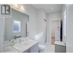 3b Norbury Crescent, Toronto, ON M1P3J7 Photo 31