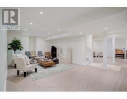 3b Norbury Crescent, Toronto, ON M1P3J7 Photo 32
