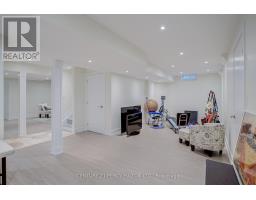 3b Norbury Crescent, Toronto, ON M1P3J7 Photo 33