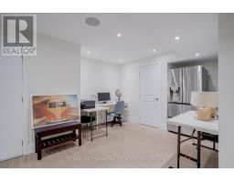 3b Norbury Crescent, Toronto, ON M1P3J7 Photo 34