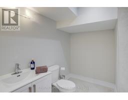 3b Norbury Crescent, Toronto, ON M1P3J7 Photo 35