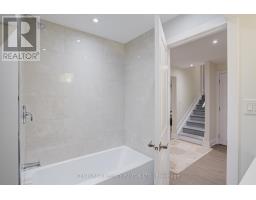 3b Norbury Crescent, Toronto, ON M1P3J7 Photo 36