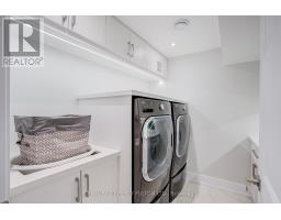 3b Norbury Crescent, Toronto, ON M1P3J7 Photo 37