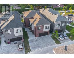 3b Norbury Crescent, Toronto, ON M1P3J7 Photo 38