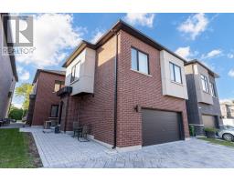 3b Norbury Crescent, Toronto, ON M1P3J7 Photo 39
