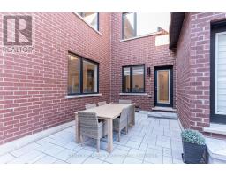 3b Norbury Crescent, Toronto, ON M1P3J7 Photo 40