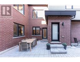 3b Norbury Crescent, Toronto, ON M1P3J7 Photo 41