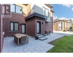 3b Norbury Crescent, Toronto, ON M1P3J7 Photo 42