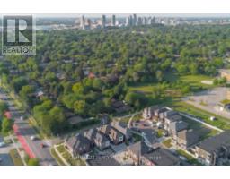 3b Norbury Crescent, Toronto, ON M1P3J7 Photo 43