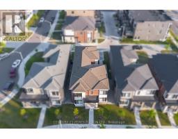 3b Norbury Crescent, Toronto, ON M1P3J7 Photo 44