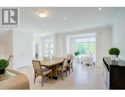 Family room - 3b Norbury Crescent, Toronto, ON M1P3J7 Photo 6