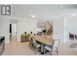 Bedroom 2 - 3b Norbury Crescent, Toronto, ON M1P3J7 Photo 7