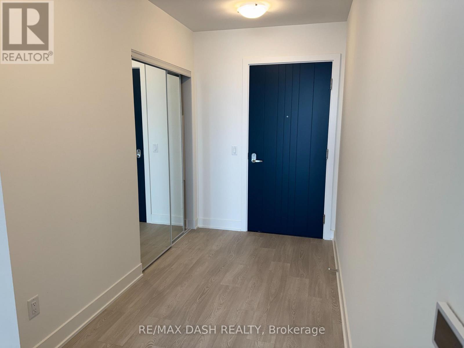 642- 2545 Simcoe Street North, Oshawa, ON photo 10