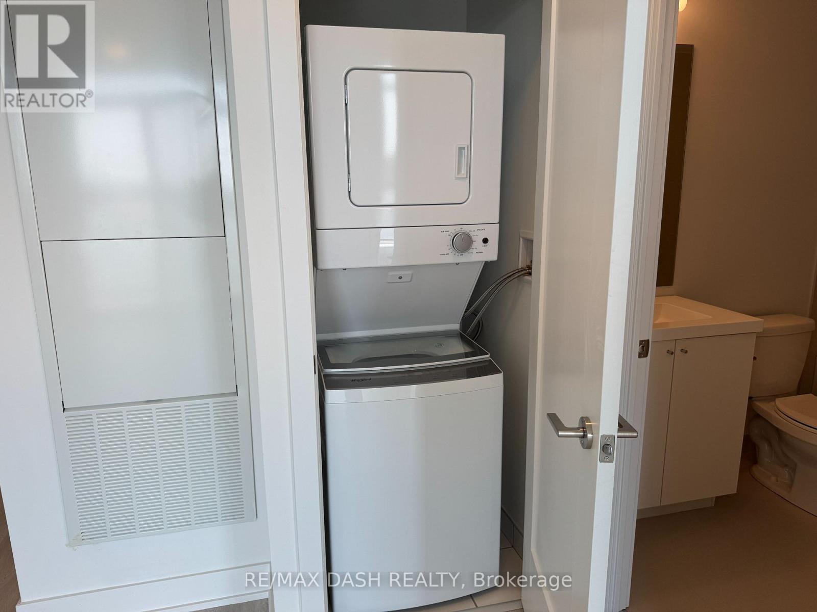 642- 2545 Simcoe Street North, Oshawa, ON photo 8