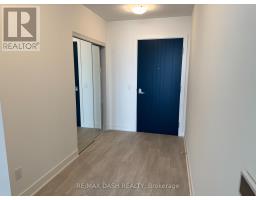 642 - 2545 Simcoe Street N, Oshawa, ON L1L0W3 Photo 10