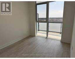 642 - 2545 Simcoe Street N, Oshawa, ON L1L0W3 Photo 6