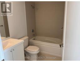 642 - 2545 Simcoe Street N, Oshawa, ON L1L0W3 Photo 7
