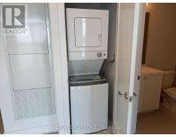 642 - 2545 Simcoe Street N, Oshawa, ON L1L0W3 Photo 8