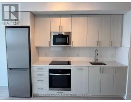 642 - 2545 Simcoe Street N, Oshawa, ON L1L0W3 Photo 9