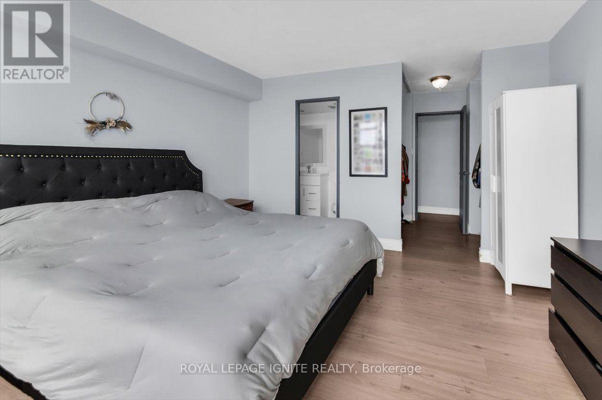 #1712 3380 EGLINTON AVENUE E - Image 29