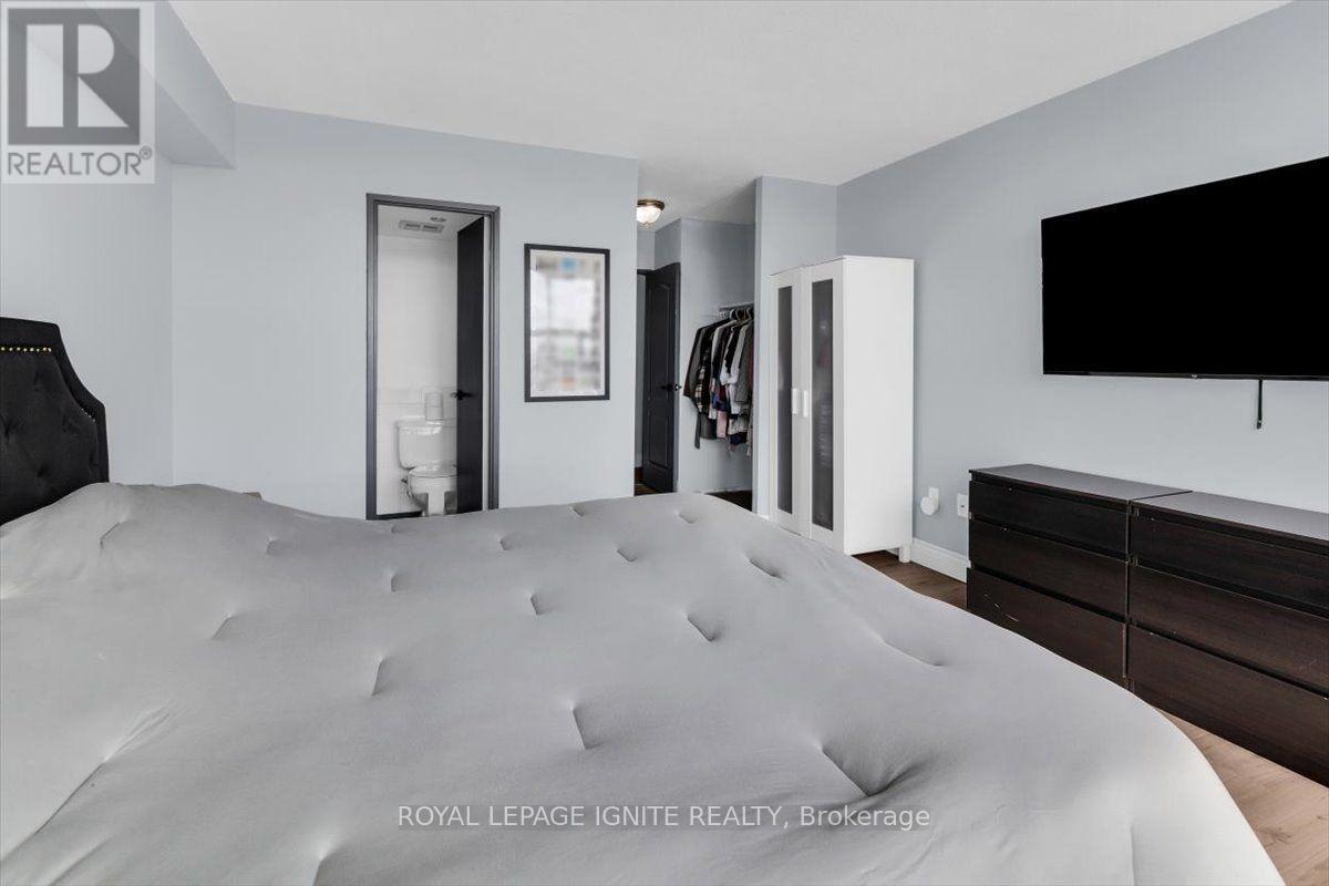 #1712 3380 EGLINTON AVENUE E - Image 30