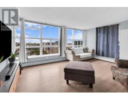 1712 - 3380 Eglinton Avenue E, Toronto, ON M1J3L6 Photo 10