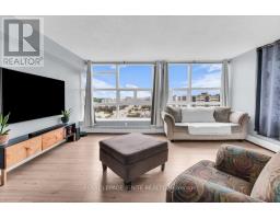 1712 - 3380 Eglinton Avenue E, Toronto, ON M1J3L6 Photo 11