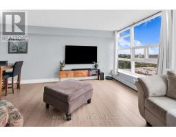 1712 - 3380 Eglinton Avenue E, Toronto, ON M1J3L6 Photo 12