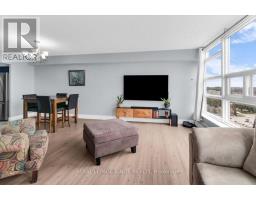 1712 - 3380 Eglinton Avenue E, Toronto, ON M1J3L6 Photo 13