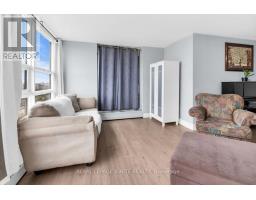 1712 - 3380 Eglinton Avenue E, Toronto, ON M1J3L6 Photo 14