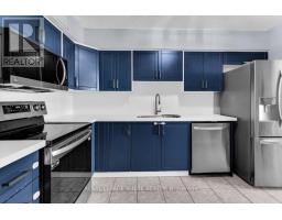 1712 - 3380 Eglinton Avenue E, Toronto, ON M1J3L6 Photo 15