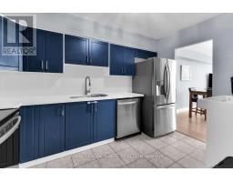 1712 - 3380 Eglinton Avenue E, Toronto, ON M1J3L6 Photo 16